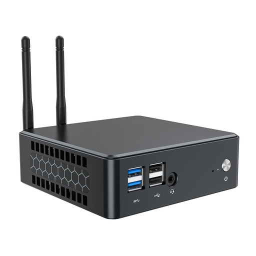 NitroPC 2
