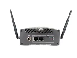 NitroWall V1210