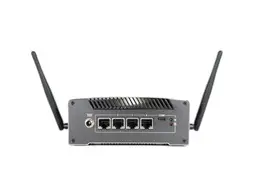 [NWV141010M0OW0] NitroWall V1410
