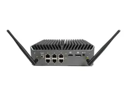 NitroWall VP4670