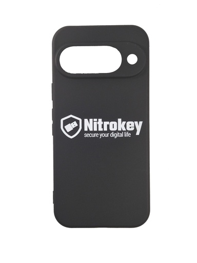 Schutzhülle für NitroPhone 10