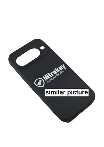 Schutzhülle für NitroPhone 10 Pro