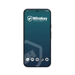 NitroPhone 10 Pro XL