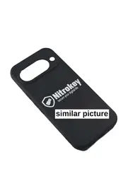 Protective Case for NitroPhone 10a