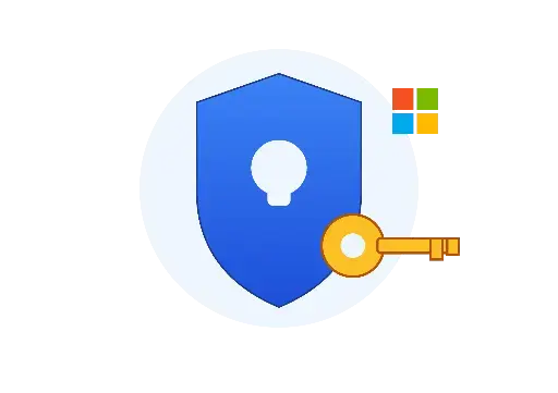 [PKXJ-A-SRV] Windows KSP: PKI Proxy - Single Server License